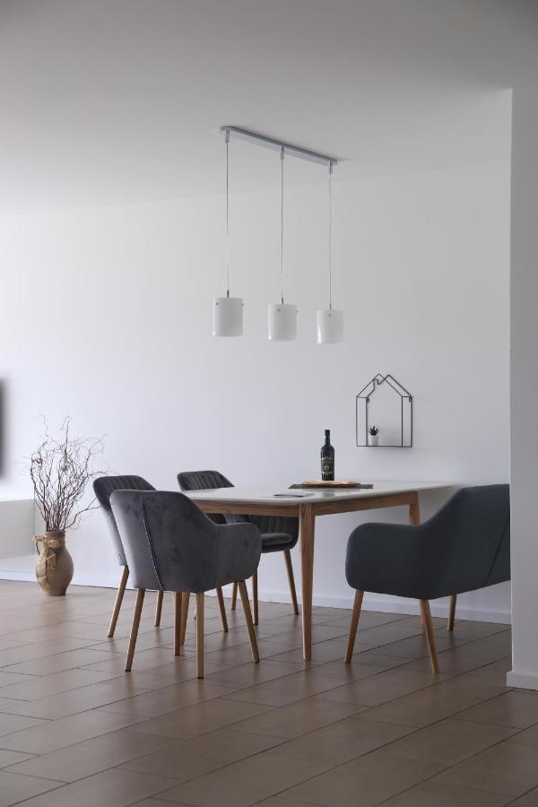 Auszeit Mit Weitblick In Der Saechsischen Schweiz - Kleiner Bauernhof Mit Tieren Und Wallbox Rathmannsdorf Extérieur photo