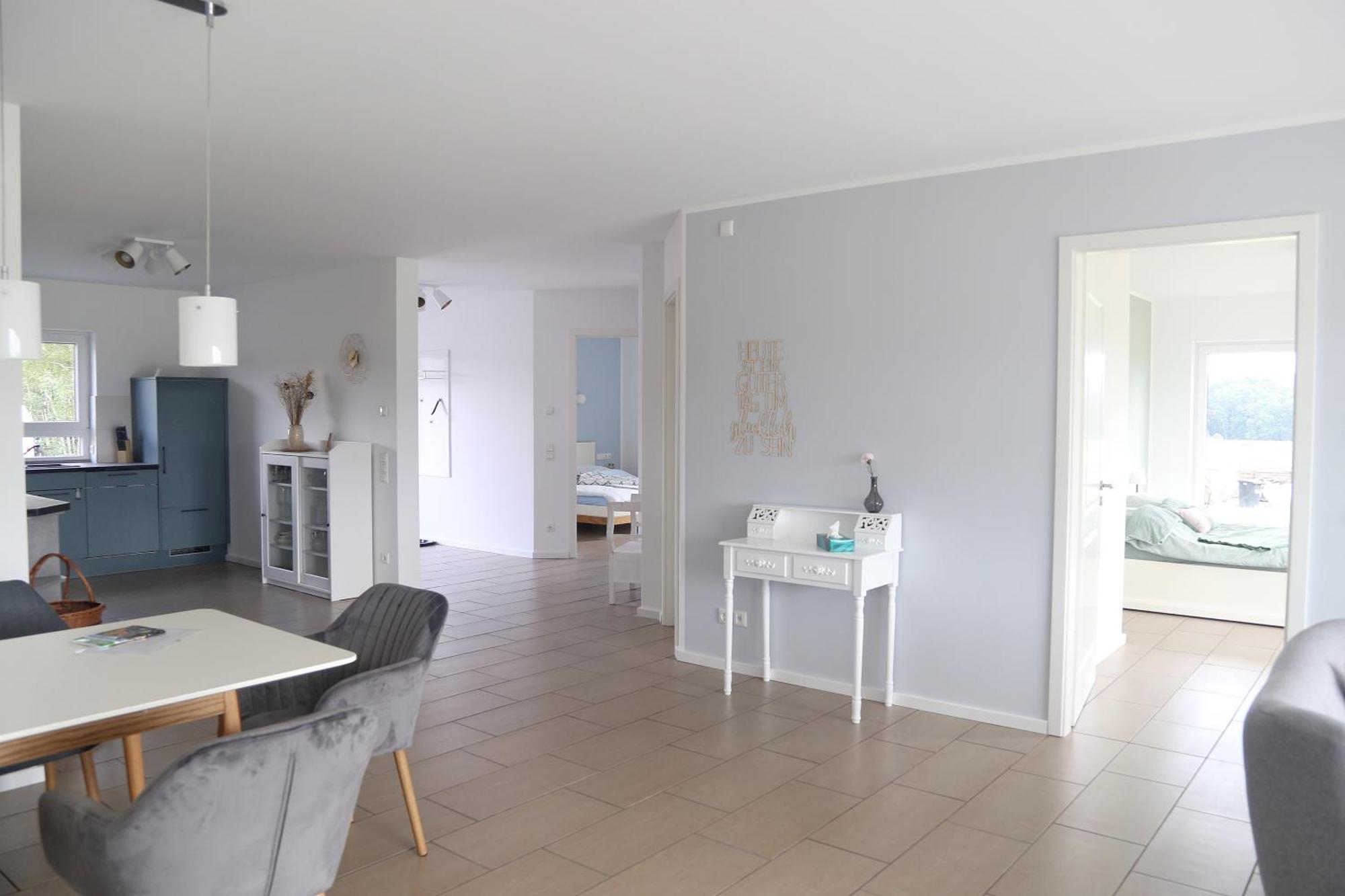 Auszeit Mit Weitblick In Der Saechsischen Schweiz - Kleiner Bauernhof Mit Tieren Und Wallbox Rathmannsdorf Chambre photo
