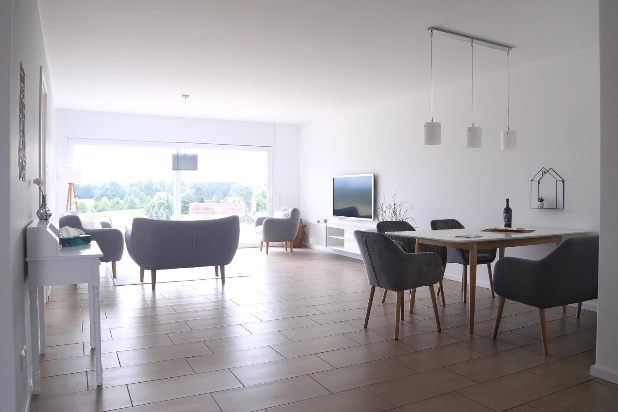 Auszeit Mit Weitblick In Der Saechsischen Schweiz - Kleiner Bauernhof Mit Tieren Und Wallbox Rathmannsdorf Chambre photo